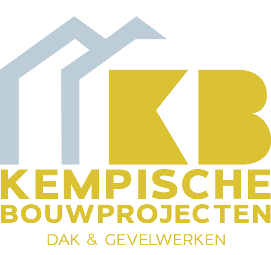 Kempische Bouwprojecten